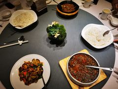 -宝燕壹号(长寿店)