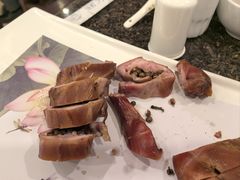 -钦善斋(武侯祠店)