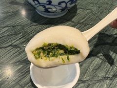 -四宜糕团店(南大街店)