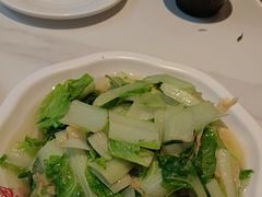 -泰煌鸡·上海白斩鸡·沪菜(平利店)
