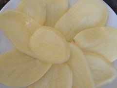 -芭夯兔·兔肉汤锅(新都店)
