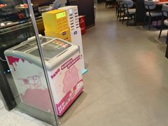 -胖哥俩肉蟹煲(萧山加州阳光店)