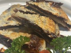 -清真·京华源铜锅涮肉(丰庆店)