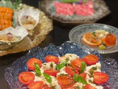 -IKKON.9一魂和牛俱樂部(悠方店)