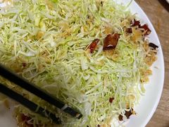 -禄源饭店