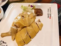 -大门水乡·顺德菜