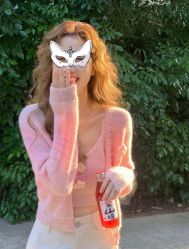 -ALONG HAIR阿龙发型