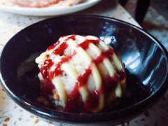 -韩风源自助烤肉(国贸精品店)