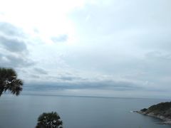 -王权免税店(普吉市区店)