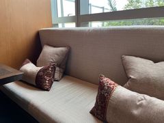 -长春凯悦酒店-品悦中餐厅