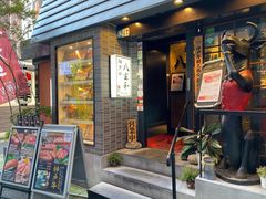 -神戸牛八坐和(阪急三宮店)