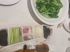 -大鸭梨烤鸭(石佛营店)