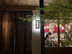 门面-庆春朴门