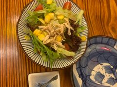 -坂吉屋·居酒屋深夜食堂(龙湖店)