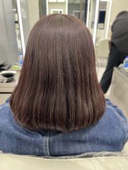 -PE SALON