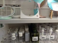 -nome(乐汇城店)