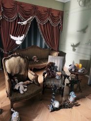 点击看大图 -WAVE SODA摄影工作室