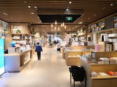 -G·SPACE(金鹰世界店)