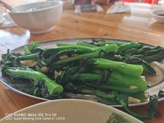-洲心明记烧肉大粥(总店)