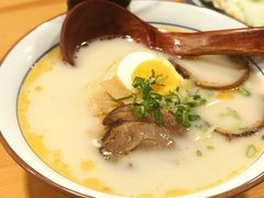 -晶吉·居酒屋·日本料理·烧鸟(中山区民主广场经典生活店)