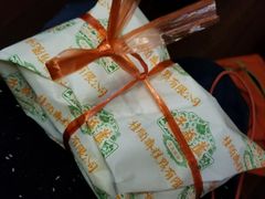 -桂顺斋(西花市店)