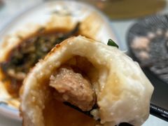 -老东吴食府(雅都店)