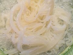 -空之介寿喜烧·和牛放题(恒隆广场店)