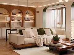 -住范儿家装·整体家装·装修设计