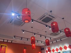 -荆九爷爆炒桥头三嫩(夫子庙店)