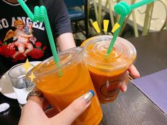 -新加坡海鲜(国贸商城店)