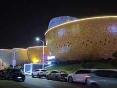 -中国陶瓷谷