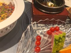 -潇湘甲鱼村(清河店)