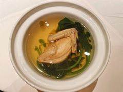 -冰火楼(梦泽园店)