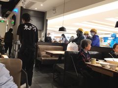 -太二酸菜鱼(深圳布吉万象汇店)