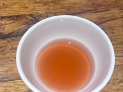 -老白家面馆(测绘东路总店)