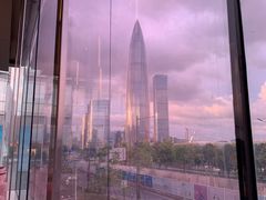 -wann lounge 低温慢煮牛排·清吧