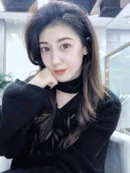 点击看大图 -OnFaer.纹眉半永久无创洗眉