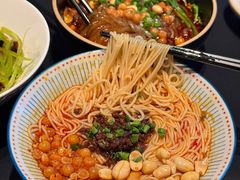 -纯阳•六两酒馆