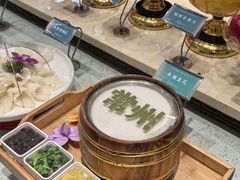 -老西门·常州菜·20年老品牌(新区店)