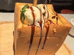 -外婆家(湖滨银泰in77C区店)