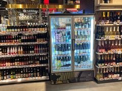 -Olé精品超市(广州太古汇店)