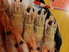 -大焰自助日式料理 铁板烧(徐汇店)