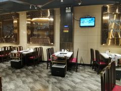 -红鼎坊·老成都火锅(新南门店)