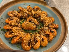 -六婶西关小厨(光塔路店)