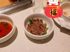 -海底捞火锅(龙岗星河COCO Park店)