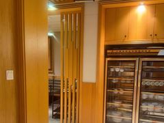 -阿源鱼捞斑鱼火锅·海鲜粥(山景尚宅店)
