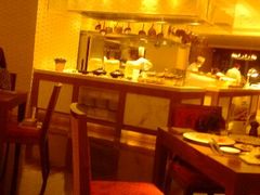 android_upload_pic-上海雅居乐万豪侯爵酒店