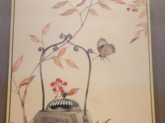 -野妹火锅(北京路店)