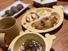 -六花亭居酒屋(永庆坊店)