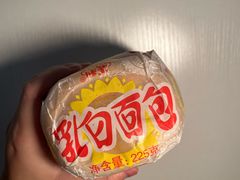 -百年义利(北兴路店)